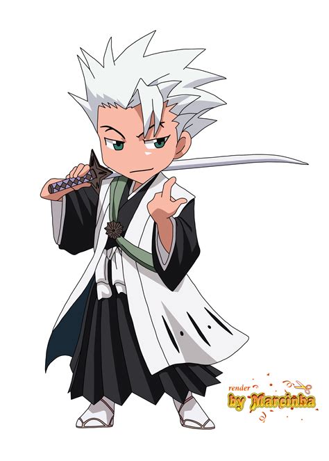 bleach chibi|bleach chibi renders.